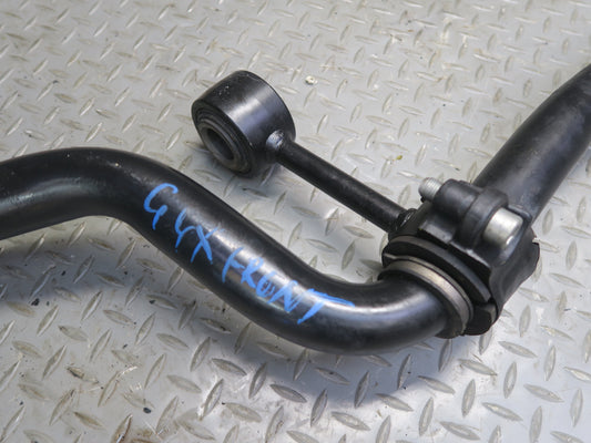 2010-2013 Lexus URJ150L GX460 AWD Front Anti Roll Sway Stabilizer Bar