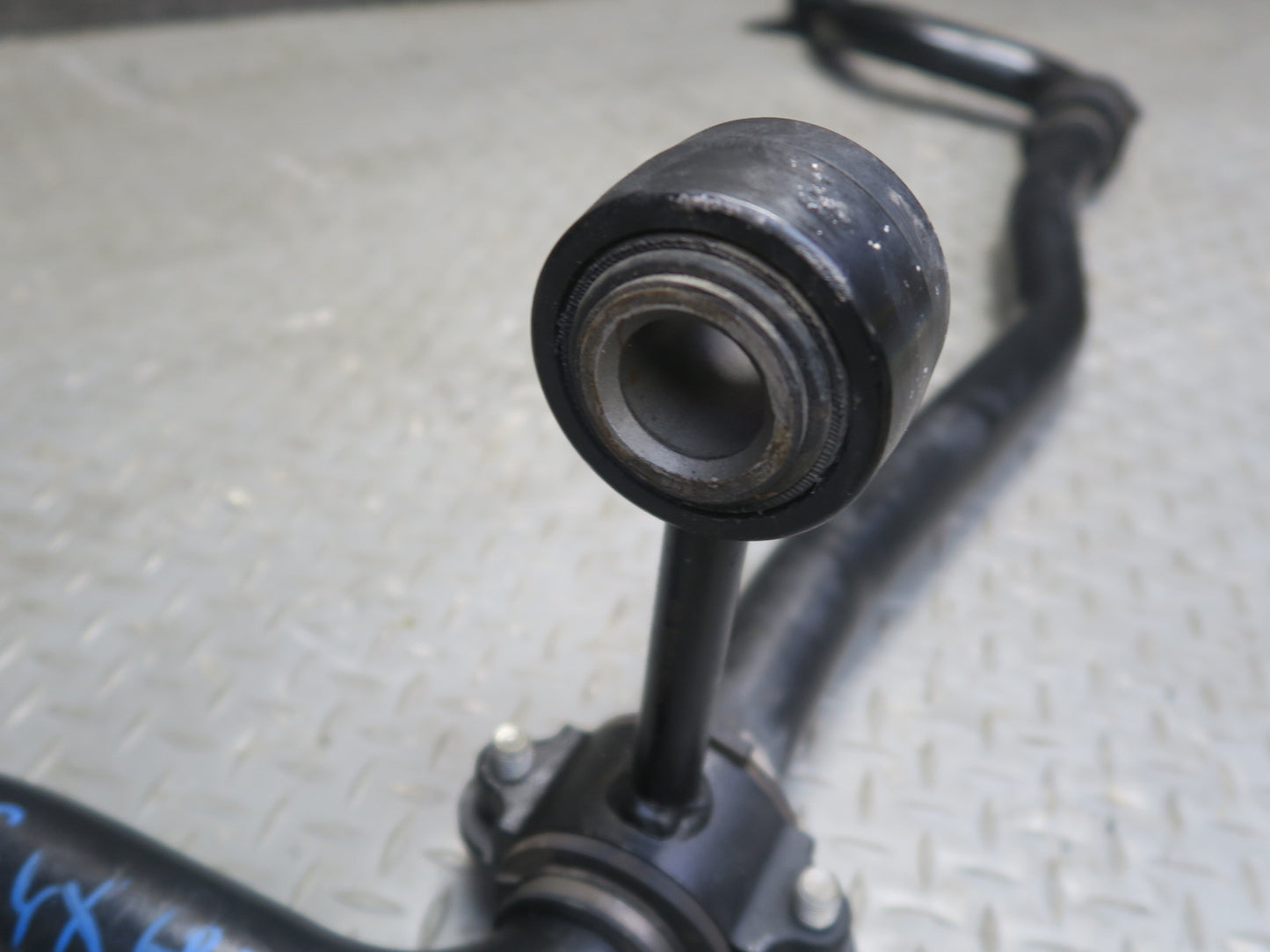 2010-2013 Lexus URJ150L GX460 AWD Front Anti Roll Sway Stabilizer Bar