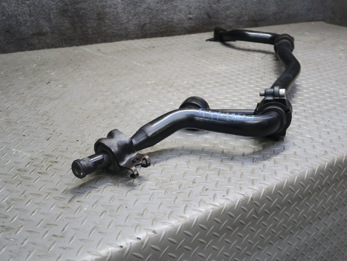2010-2013 Lexus URJ150L GX460 AWD Front Anti Roll Sway Stabilizer Bar
