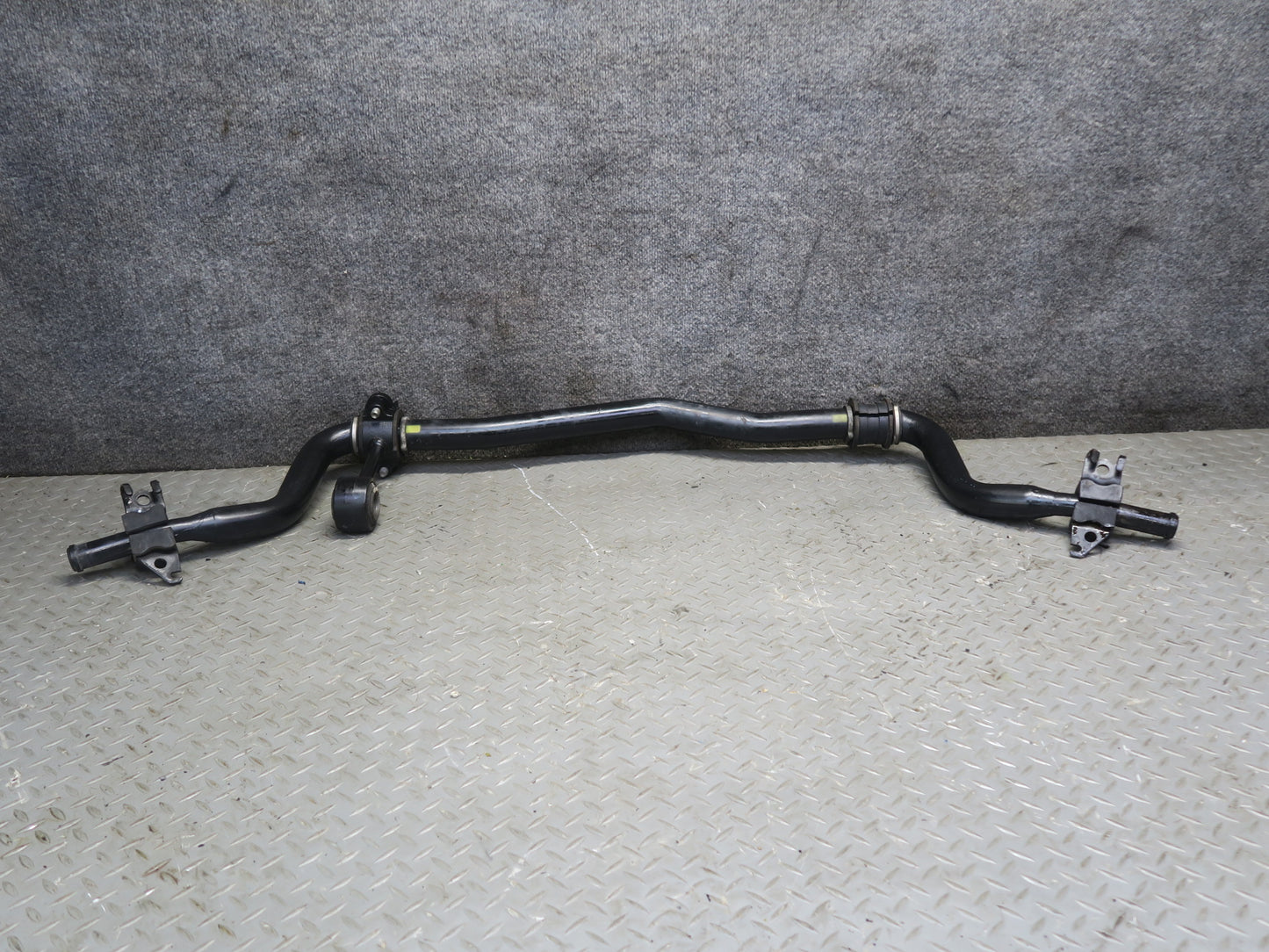 2010-2013 Lexus URJ150L GX460 AWD Front Anti Roll Sway Stabilizer Bar