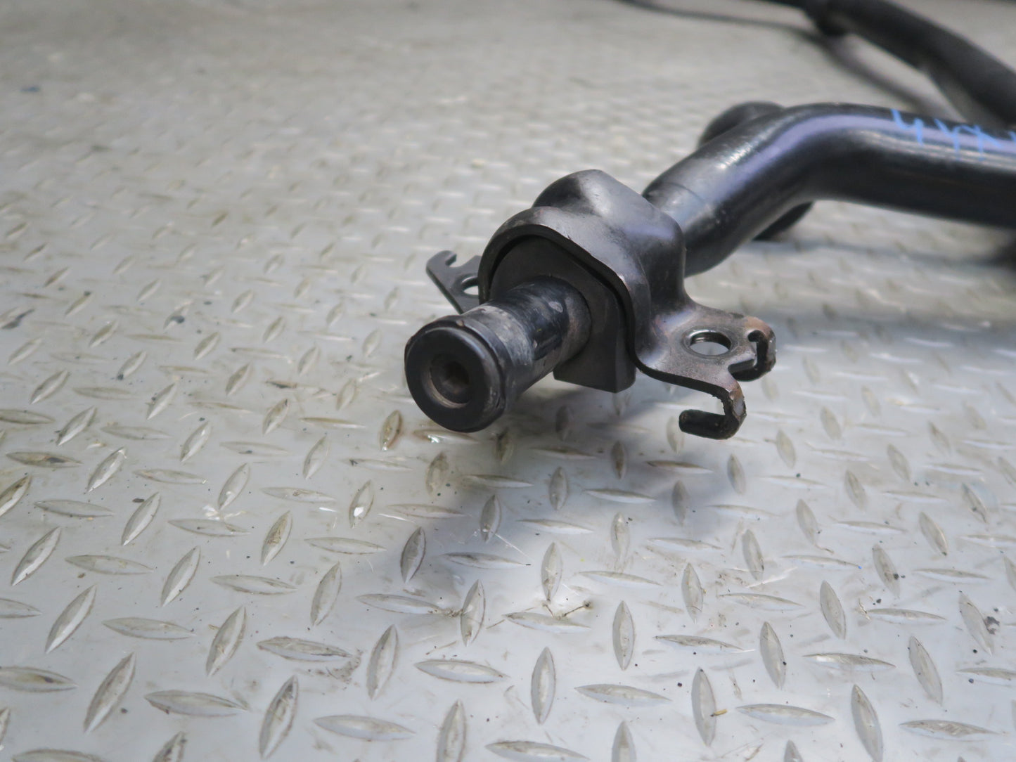 2010-2013 Lexus URJ150L GX460 AWD Front Anti Roll Sway Stabilizer Bar