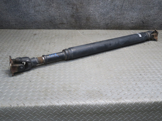 2010-2023 Lexus URJ150L GX460 4WD Rear Driveshaft Drive Shaft