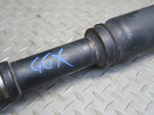 2010-2023 Lexus URJ150L GX460 4WD Rear Driveshaft Drive Shaft