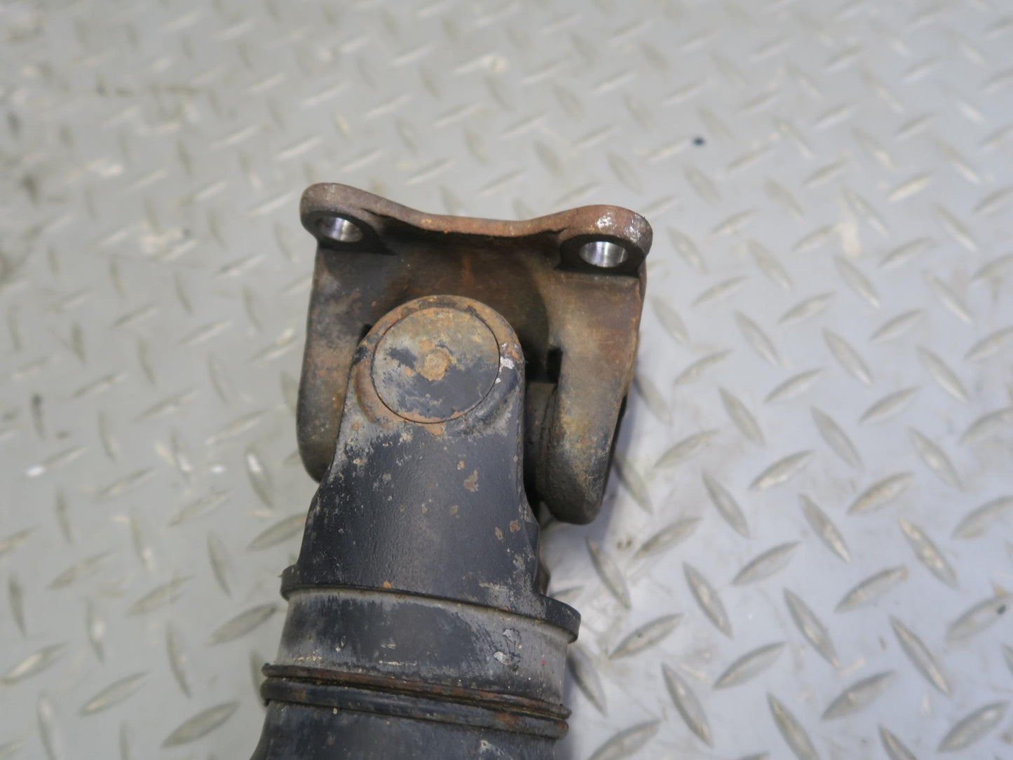 2010-2023 Lexus URJ150L GX460 4WD Rear Driveshaft Drive Shaft
