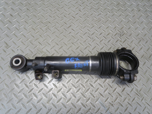 2010-2013 Lexus URJ150L GX460 AWD Front Stabilizer Hydraulic Cylinder