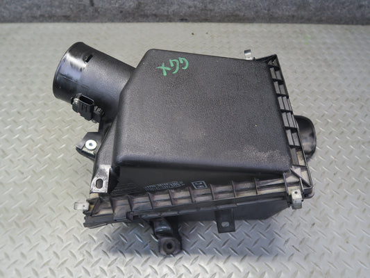 2010-2023 Lexus URJ150L GX460 Air Intake Cleaner Filter Box w MAF Sensor