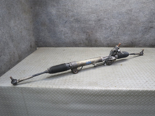 2010-2013 Lexus URJ150L GX460 Power Steering Rack & Pinion Gear