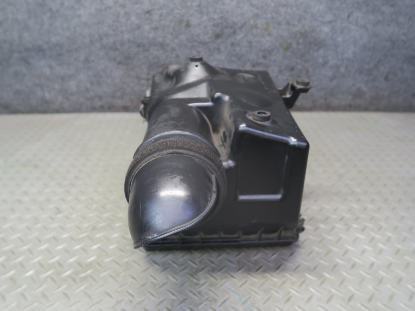 2010-2023 Lexus URJ150L GX460 Air Intake Cleaner Filter Box w MAF Sensor