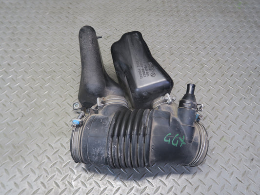 2010-2023 Lexus URJ150L GX460 Air Intake Cleaner Resonator 17896-38010