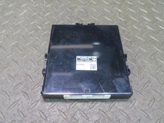 2010-2013 Lexus URJ150L GX460 Power Management Computer Control Module