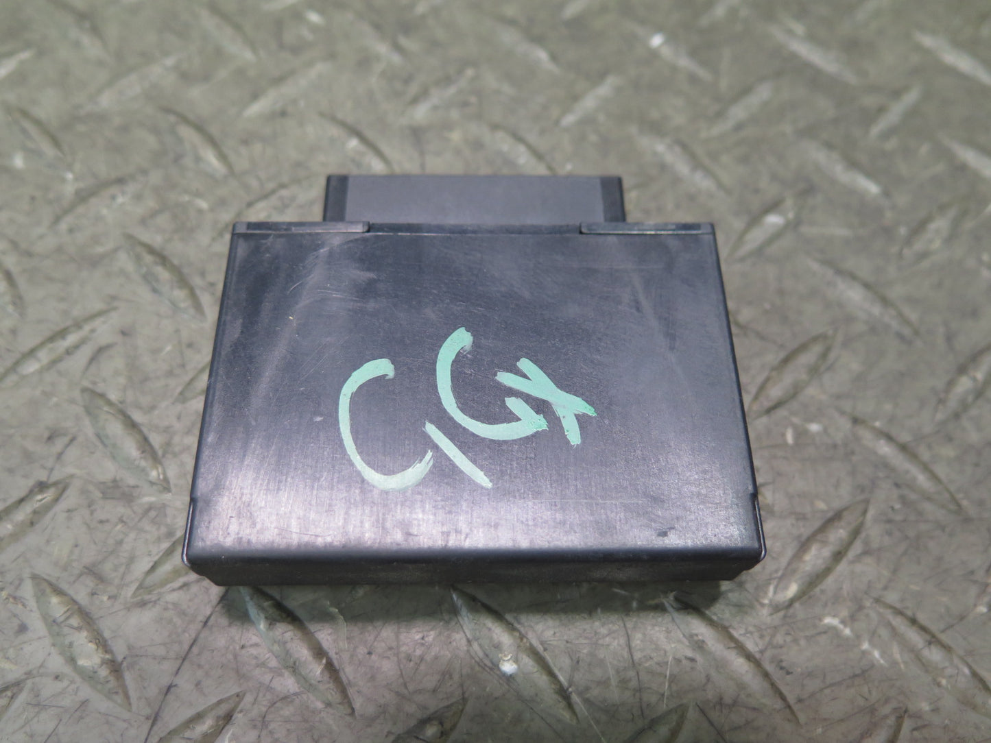 2010-2019 Lexus URJ150L GX460 Voltage Stabilizer Control Module Unit 89271-60030