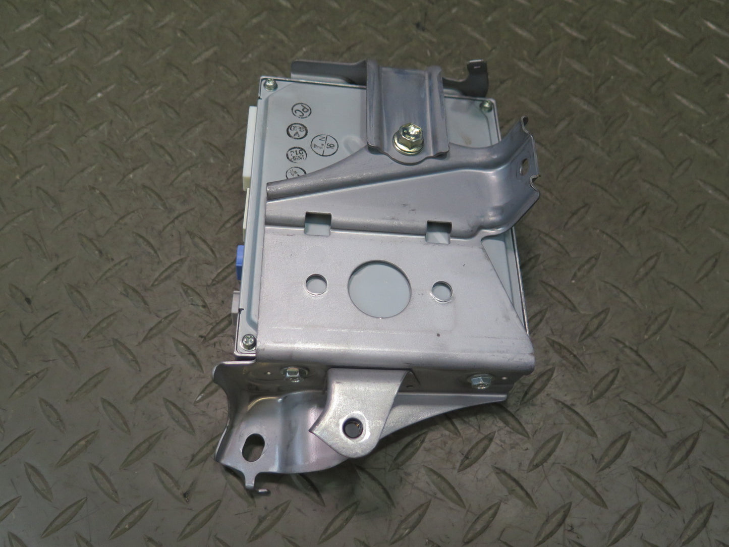 2010-2013 Lexus URJ150L GX460 Transceiver Telematics Computer Control Module