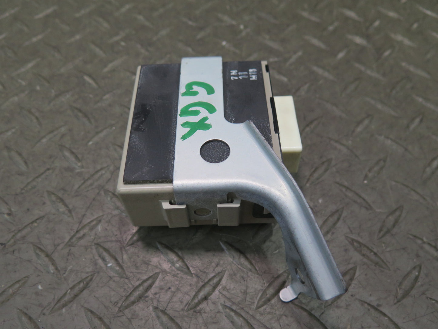 2010-2013 Lexus URJ150L GX460 Turn Signal Flasher Computer Control Module