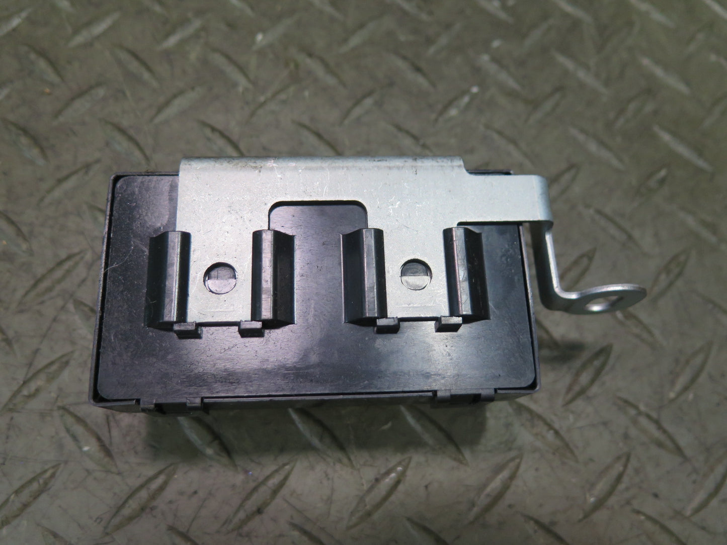 2011 Lexus GX460 ECU Theft Module Computer Door Lock Ignition Cylinder KEY Set