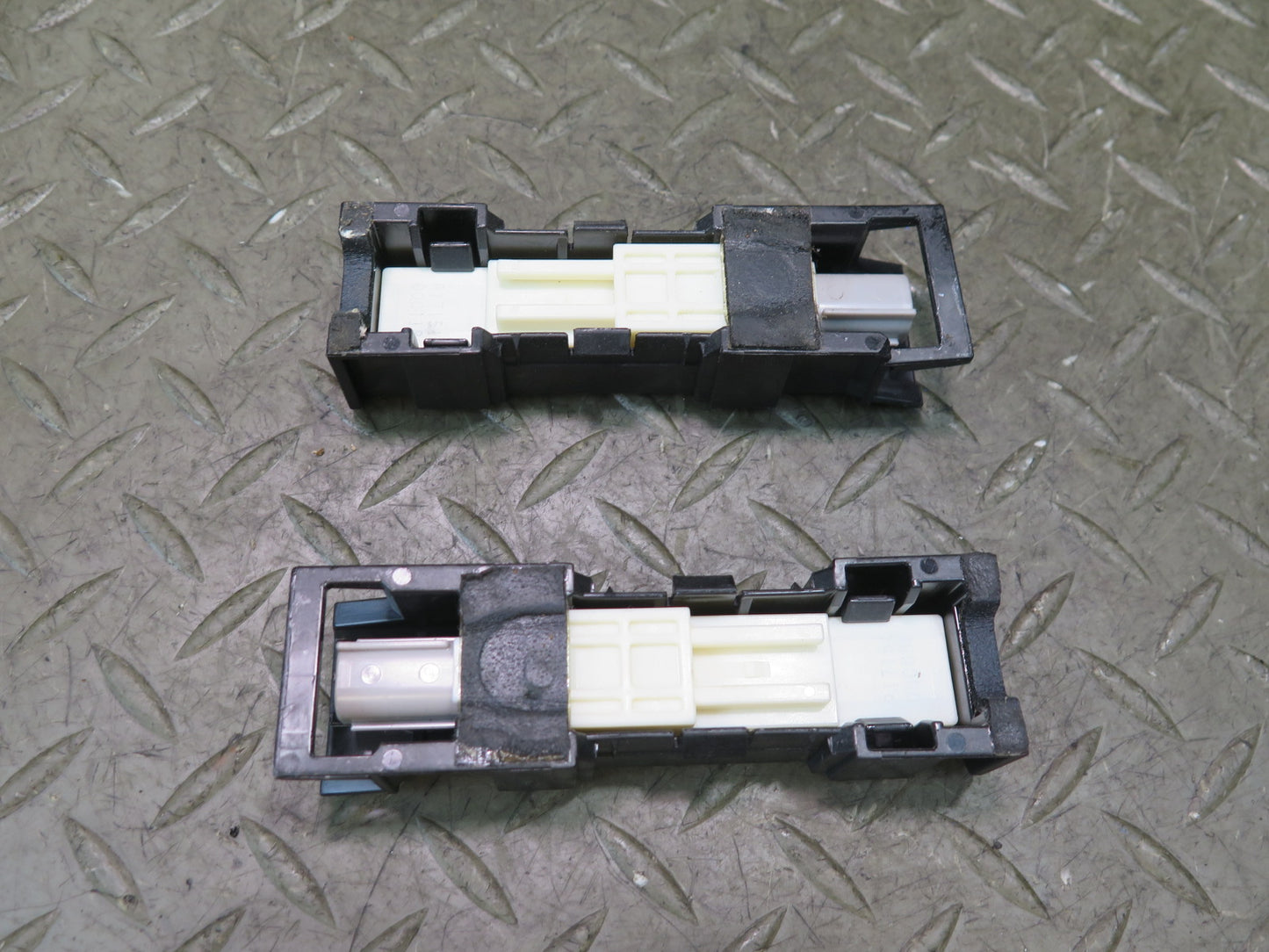 2011 Lexus GX460 ECU Theft Module Computer Door Lock Ignition Cylinder KEY Set