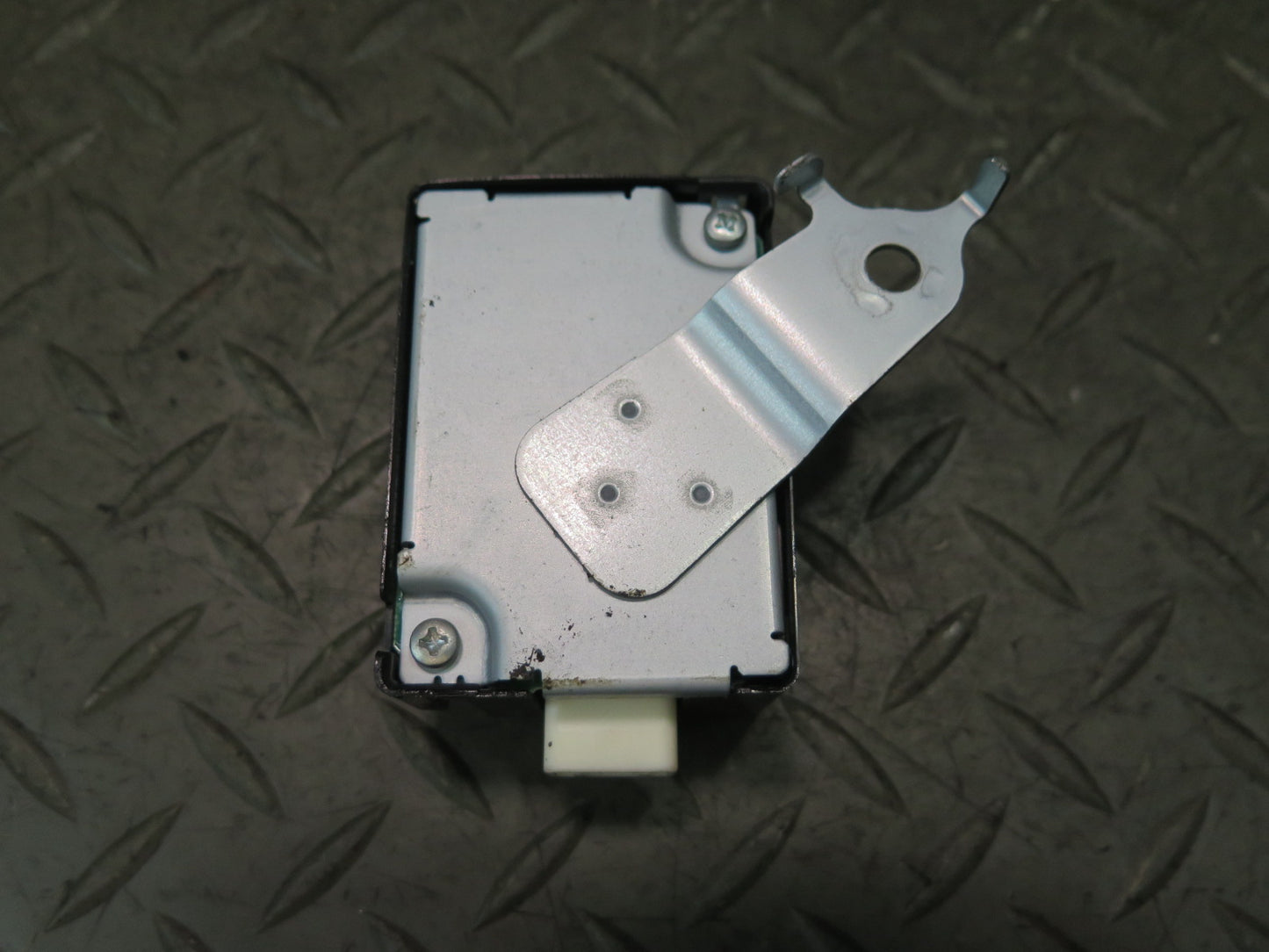 2011 Lexus GX460 ECU Theft Module Computer Door Lock Ignition Cylinder KEY Set