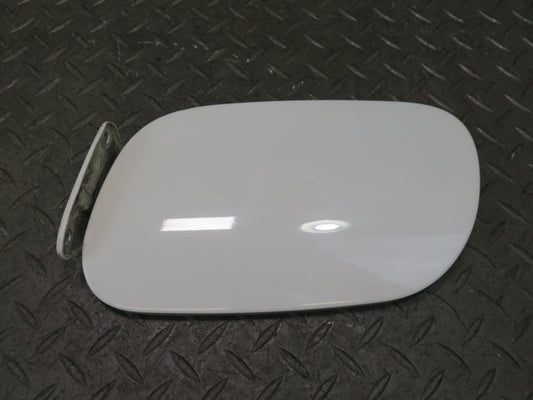 2003-2010 Porsche Cayenne 957 Fuel Tank Filler Door Lid Cover