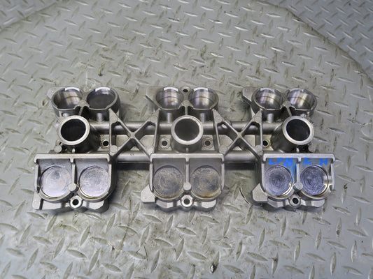 1999-2004 Porsche 911 996 Left or Right Camshaft Follower Housing 9961041054R