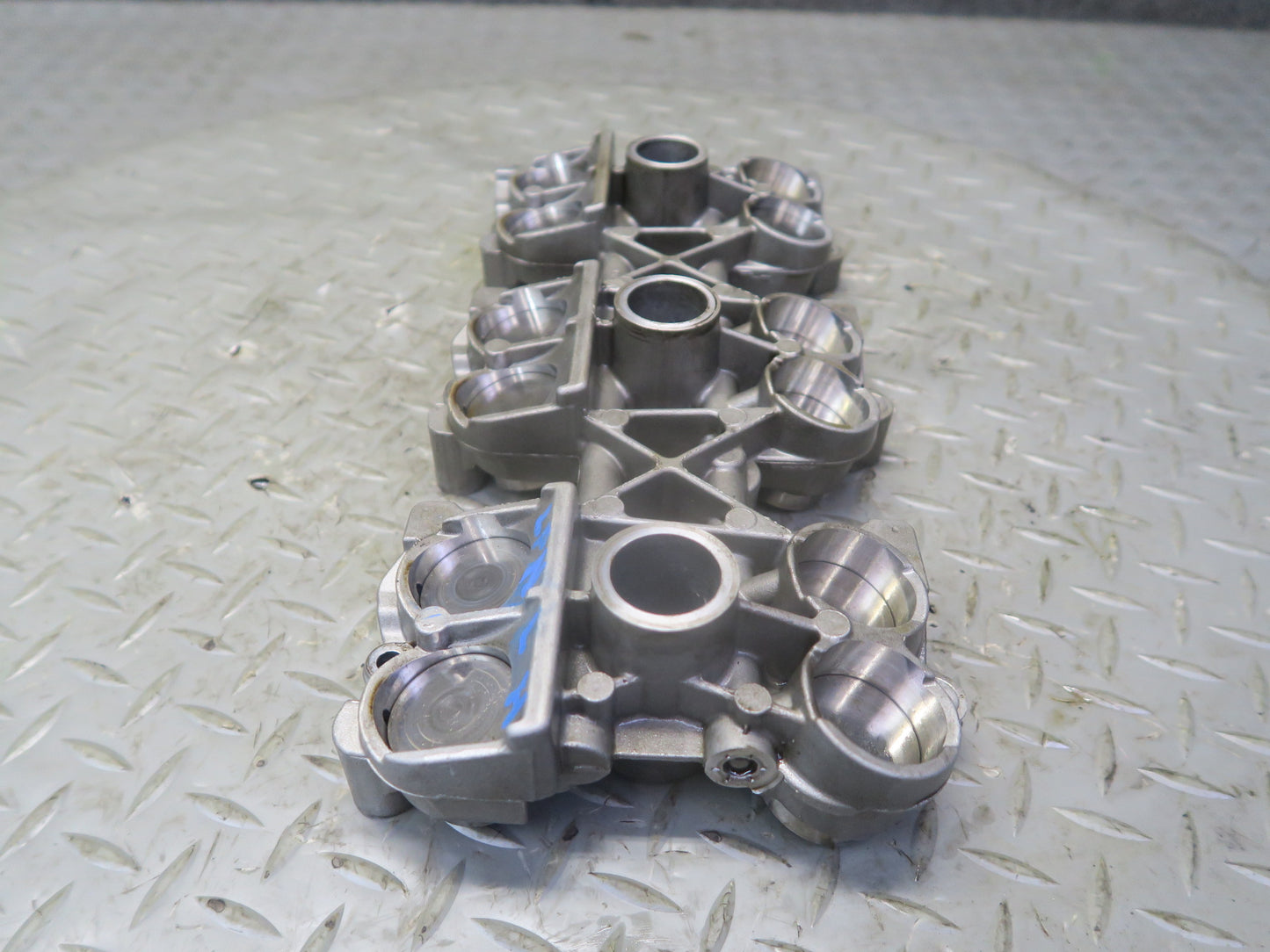 1999-2004 Porsche 911 996 Left or Right Camshaft Follower Housing 9961041054R