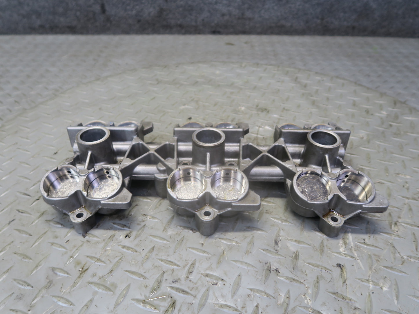 1999-2004 Porsche 911 996 Left or Right Camshaft Follower Housing 9961041054R