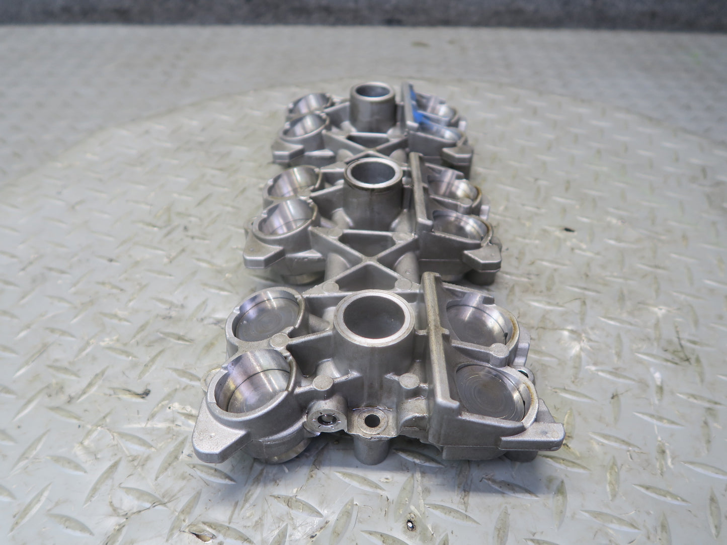 1999-2004 Porsche 911 996 Left or Right Camshaft Follower Housing 9961041054R