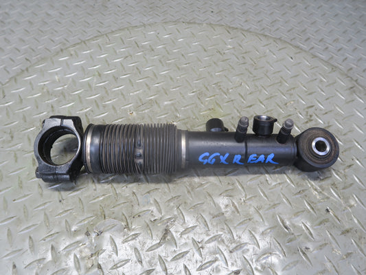 2010-2013 Lexus URJ150L GX460 AWD Rear Stabilizer Hydraulic Cylinder 48885-60030