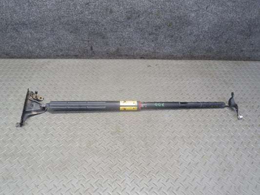 2010-2023 Lexus URJ150L GX460 Rear Trunk Hatch Power Lift Shock Prop Support