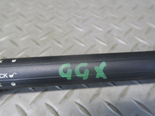 2010-2023 Lexus URJ150L GX460 Rear Trunk Hatch Power Lift Shock Prop Support