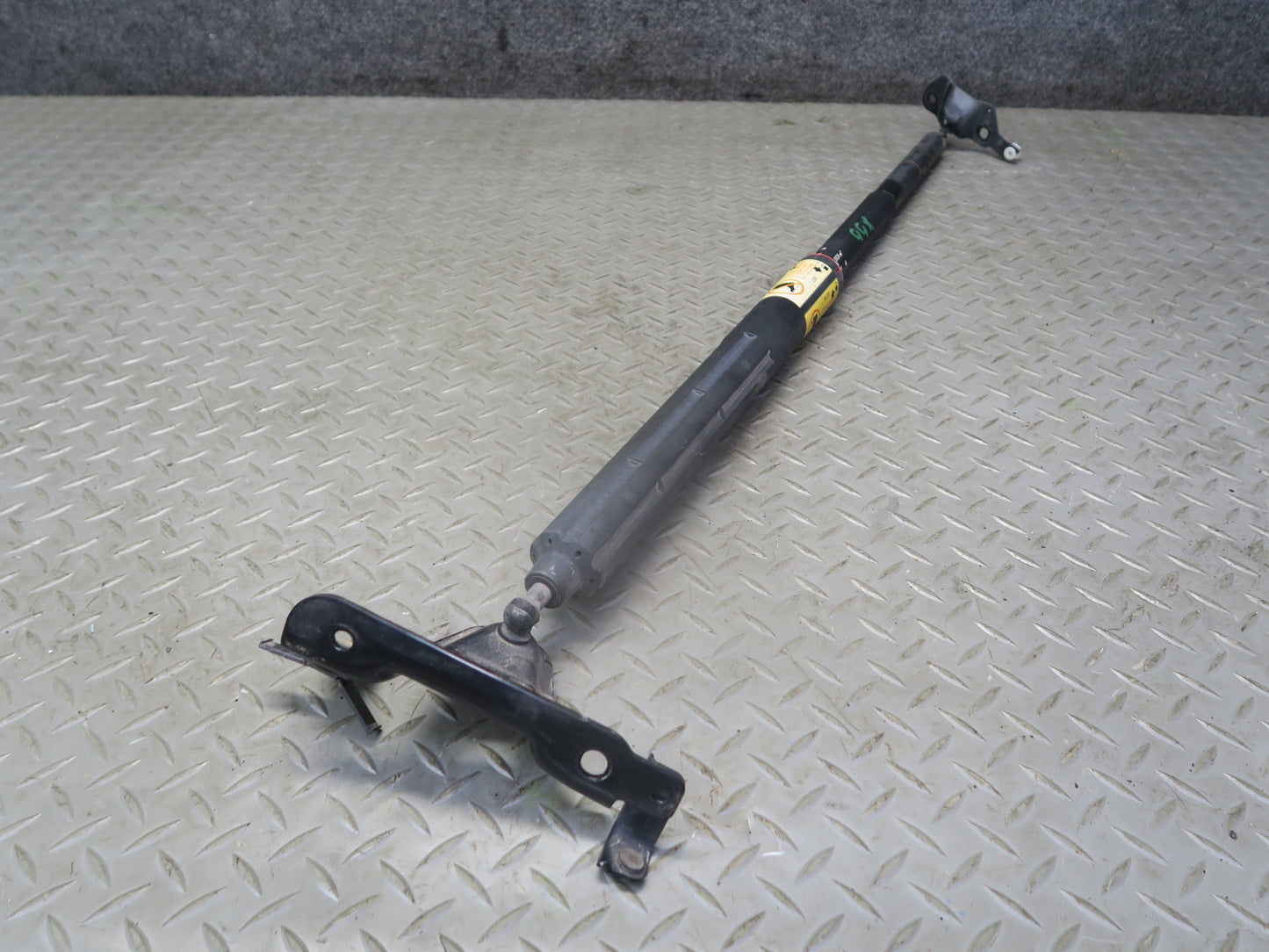 2010-2023 Lexus URJ150L GX460 Rear Trunk Hatch Power Lift Shock Prop Support