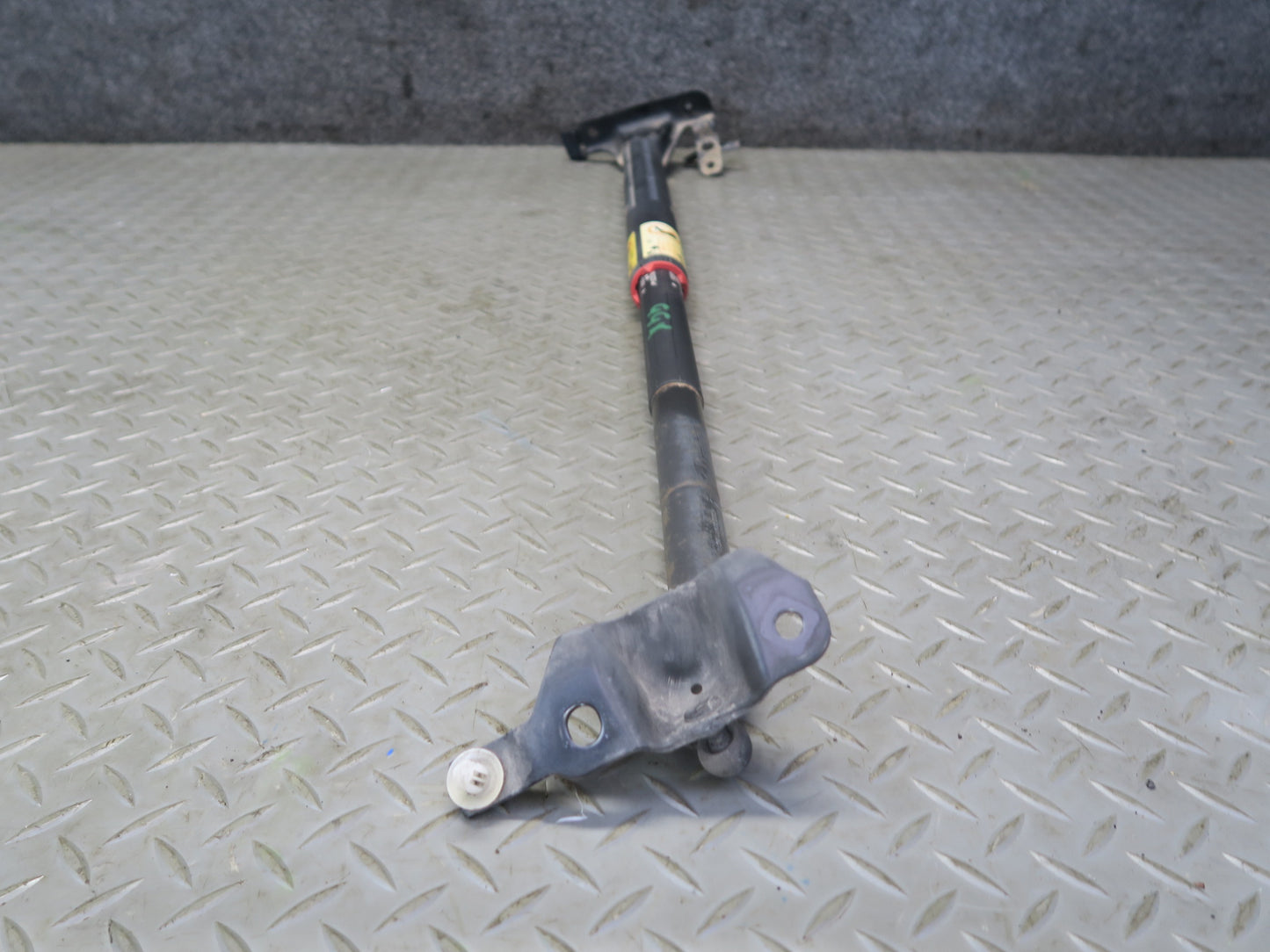 2010-2023 Lexus URJ150L GX460 Rear Trunk Hatch Power Lift Shock Prop Support