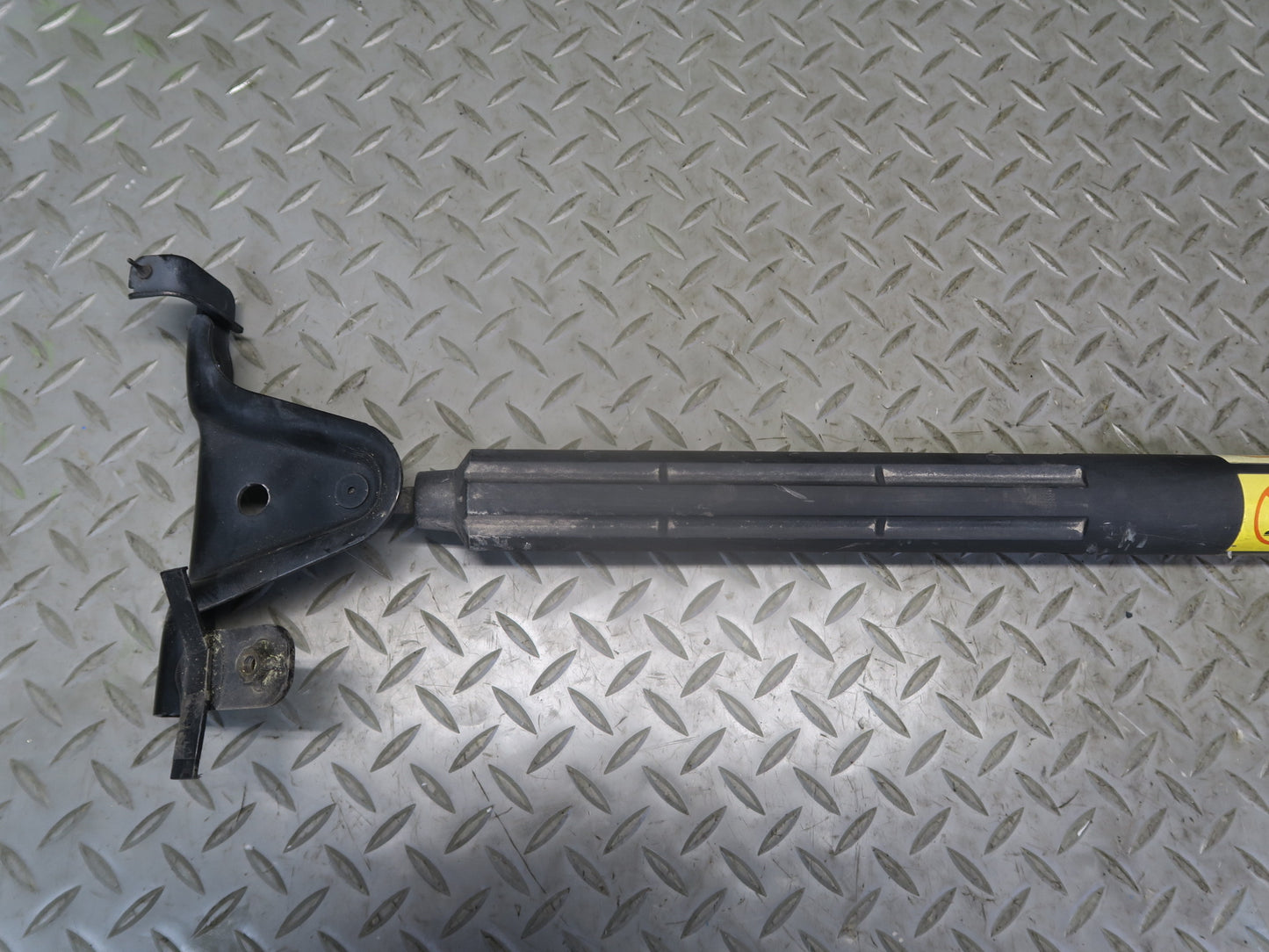 2010-2023 Lexus URJ150L GX460 Rear Trunk Hatch Power Lift Shock Prop Support