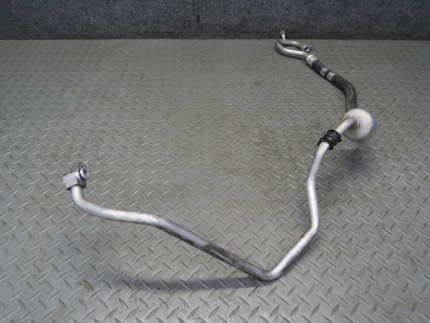 2010-2023 Lexus URJ150L GX460 A/C Air Condition Hose Pipe Line Set