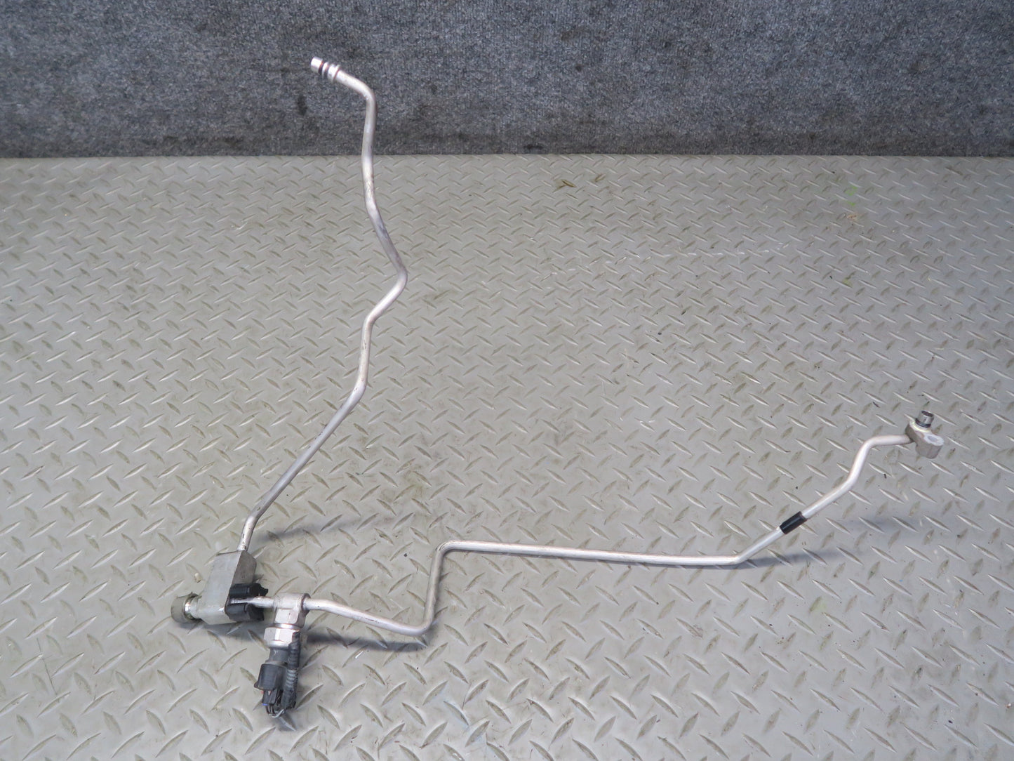 2010-2023 Lexus URJ150L GX460 A/C Air Condition Hose Pipe Line Set