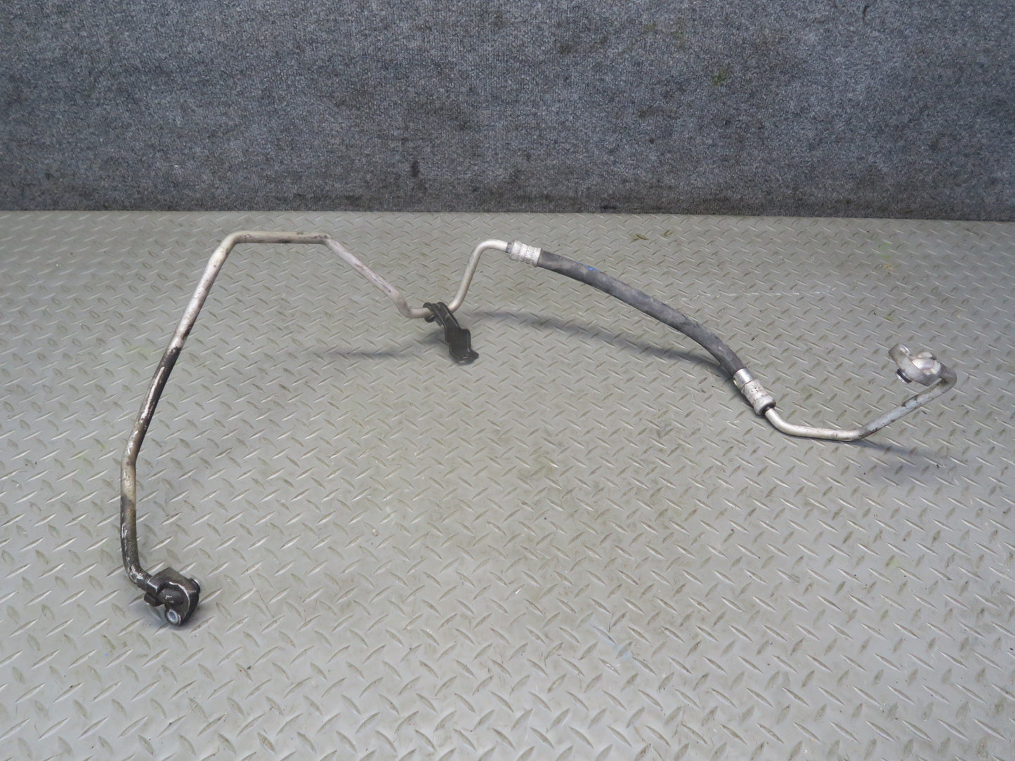 2010-2023 Lexus URJ150L GX460 A/C Air Condition Hose Pipe Line Set