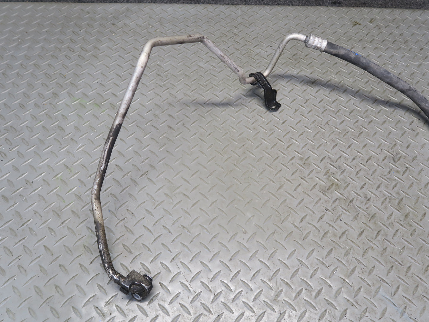 2010-2023 Lexus URJ150L GX460 A/C Air Condition Hose Pipe Line Set