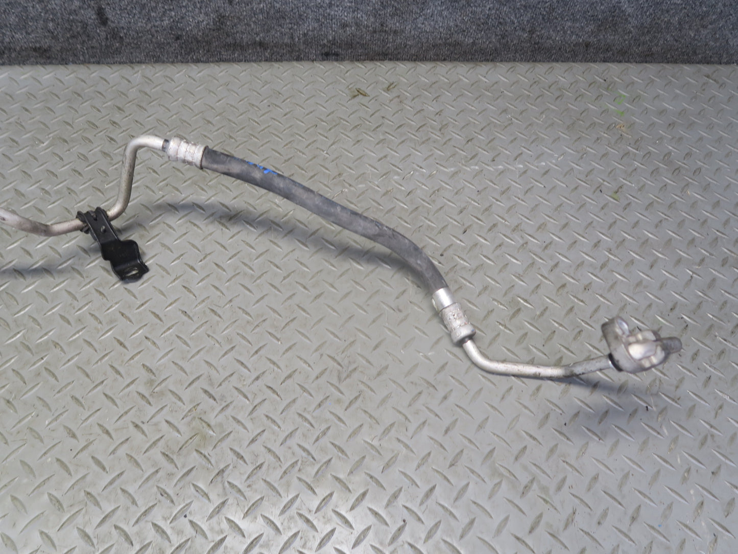 2010-2023 Lexus URJ150L GX460 A/C Air Condition Hose Pipe Line Set