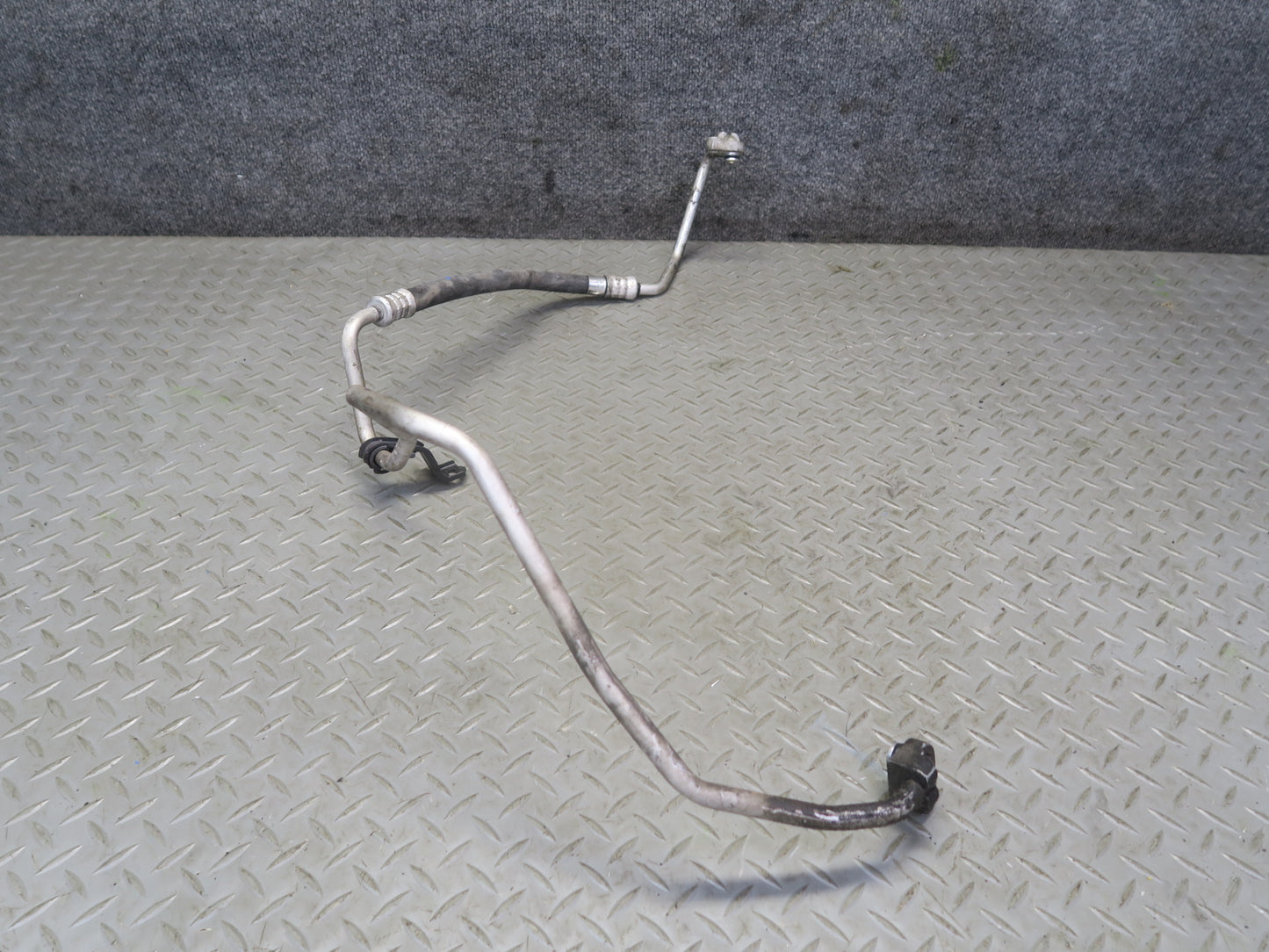2010-2023 Lexus URJ150L GX460 A/C Air Condition Hose Pipe Line Set