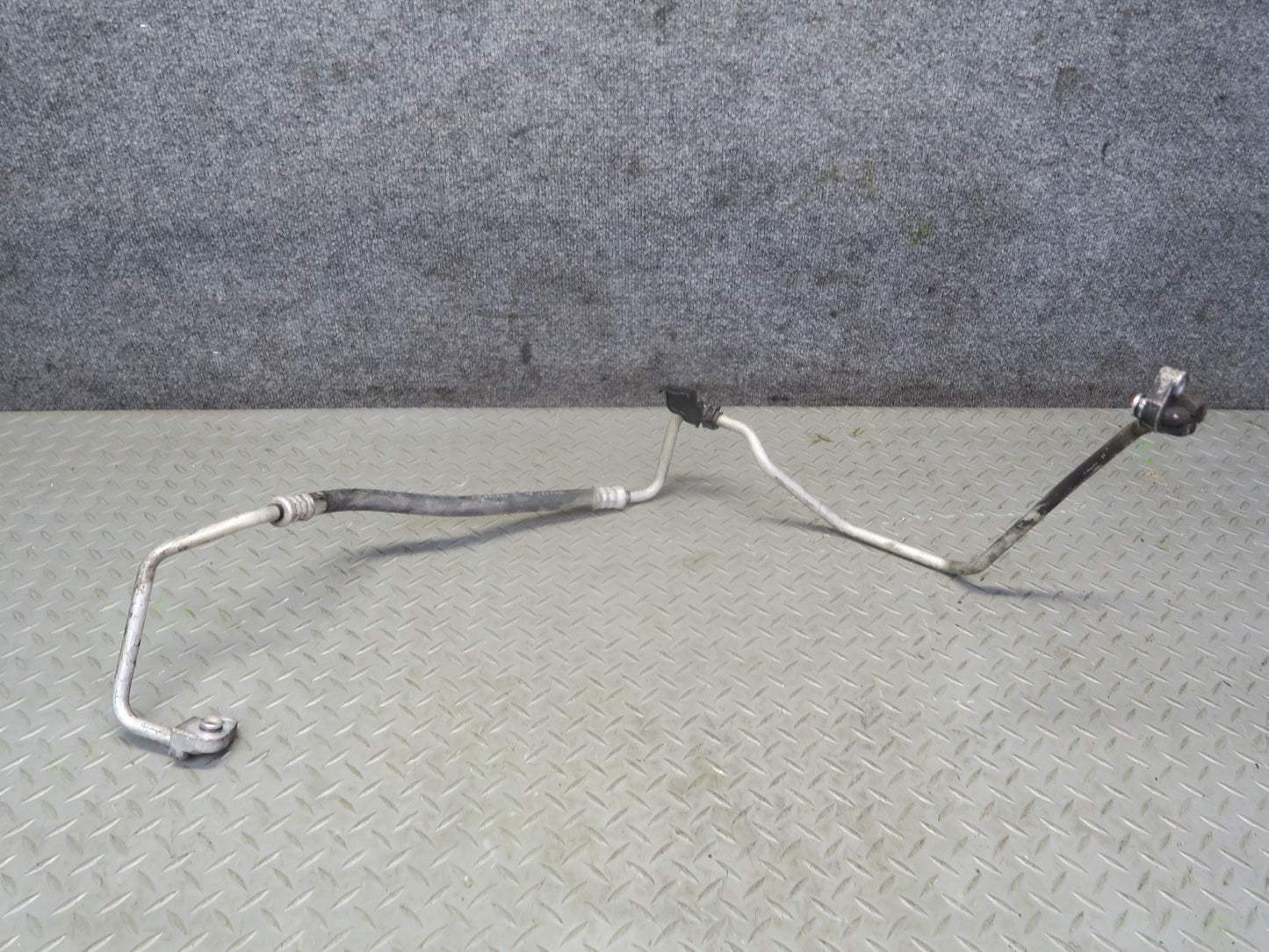 2010-2023 Lexus URJ150L GX460 A/C Air Condition Hose Pipe Line Set