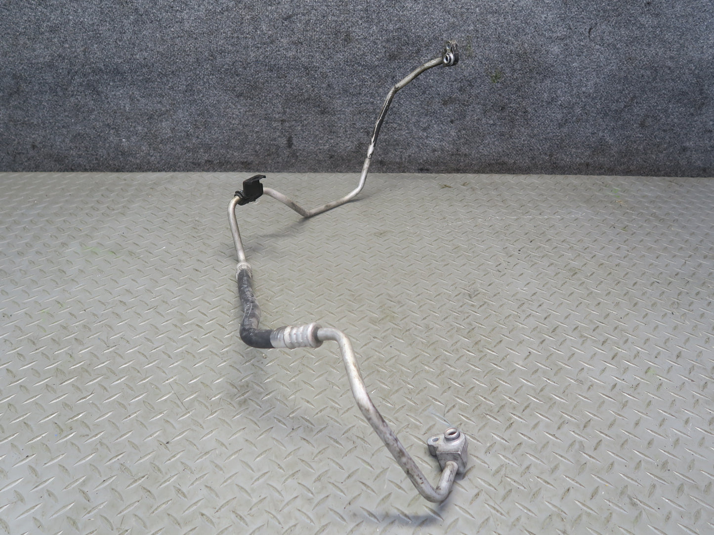 2010-2023 Lexus URJ150L GX460 A/C Air Condition Hose Pipe Line Set