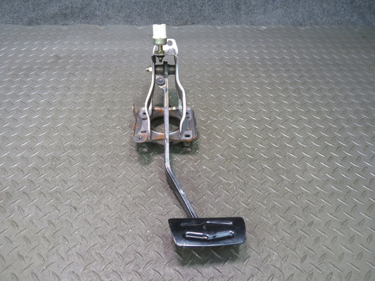 84-88 Toyota Cressida MX73 Brake Pedal Assembly OEM
