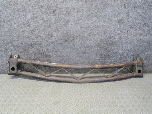 03-06 Chevrolet SSR  Front Bumper Reinforcement Impact Bar OEM