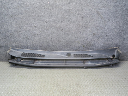 2010-2014 Lexus URJ150L GX460 Windshield Wiper Vent  Cowl Trim Panel 55784-60060