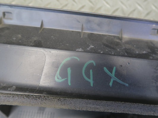 2010-2014 Lexus URJ150L GX460 Windshield Wiper Vent  Cowl Trim Panel 55784-60060