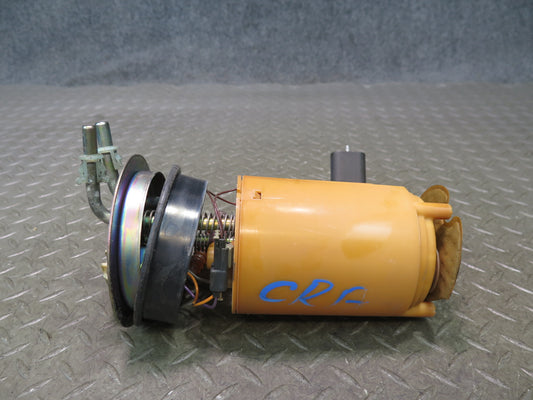 03-04 Chevrolet SSR 5.3L Fuel Gas Pump Sending Unit 15050444 OEM