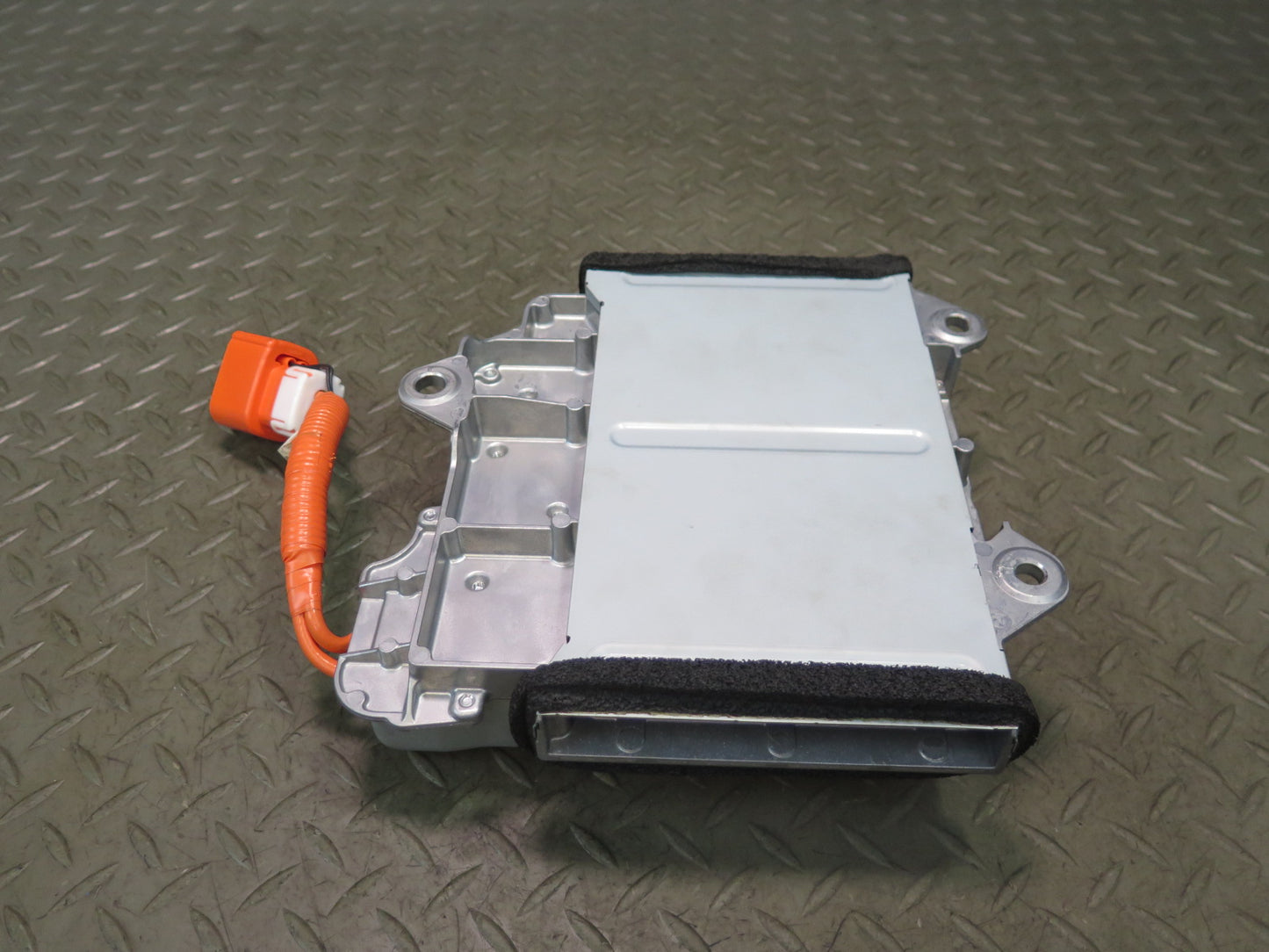 2014 Infiniti QX60 Hybrid Power Inverter Converter Module 292A0-3KY0A