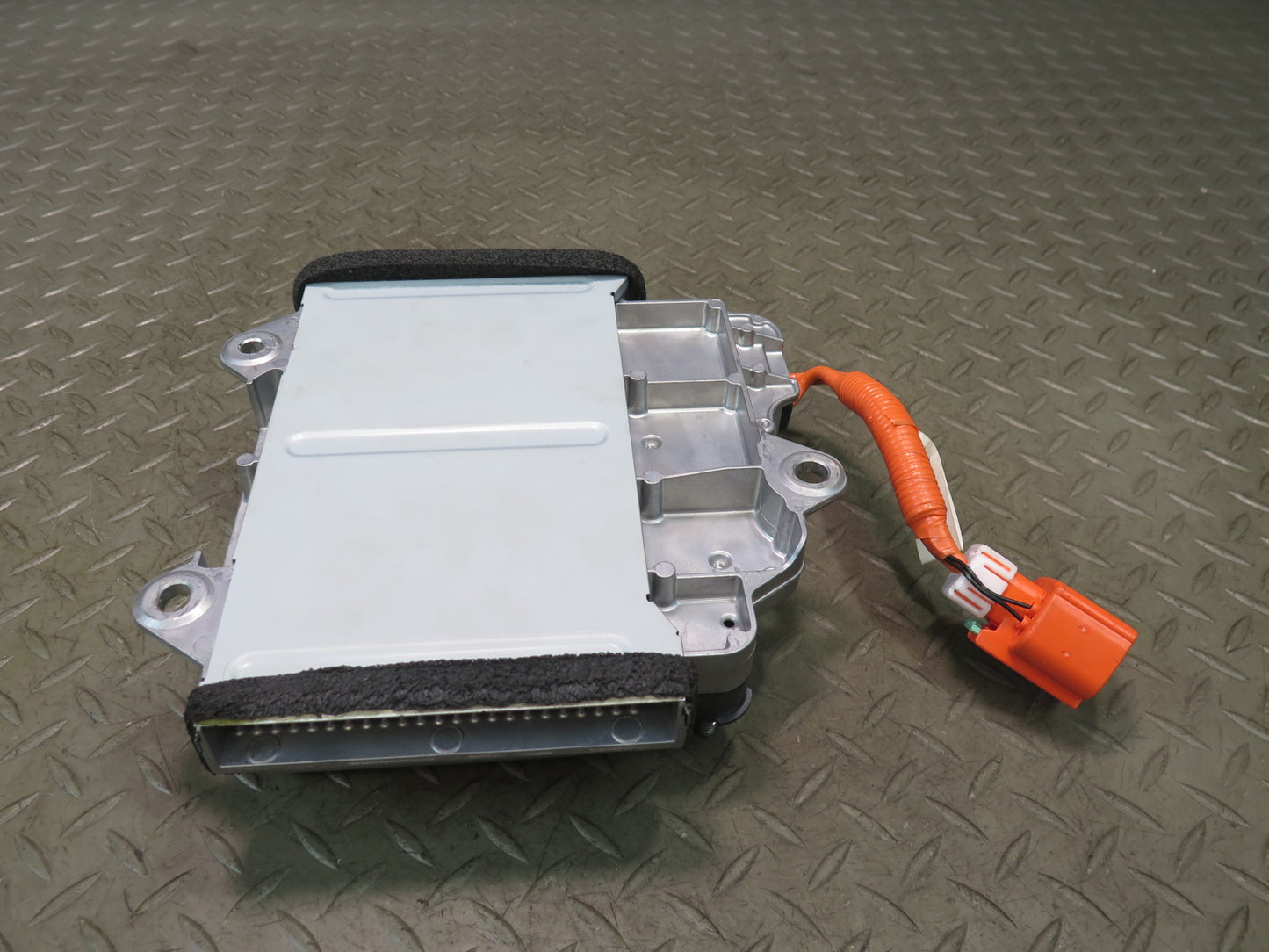 2014 Infiniti QX60 Hybrid Power Inverter Converter Module 292A0-3KY0A