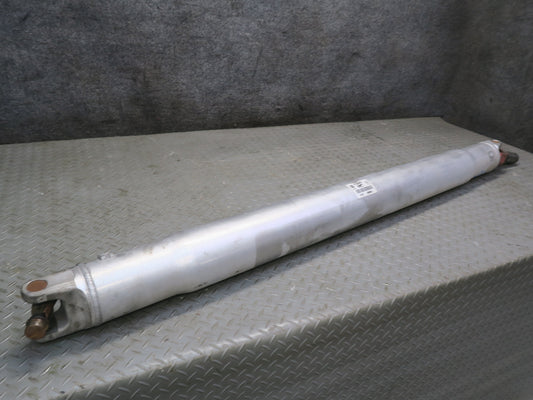 03-06 Chevrolet SSR A/T Drive Shaft Driveshaft Assembly 51K Miles 15173689 OEM