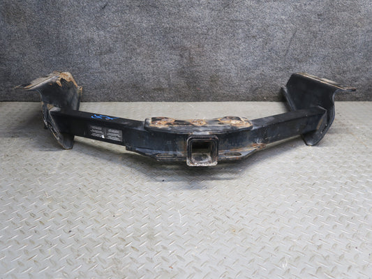 2010-2023 Lexus URJ150L GX460 Rear Trailer TOW Towing Hitch Bar PT228-60100