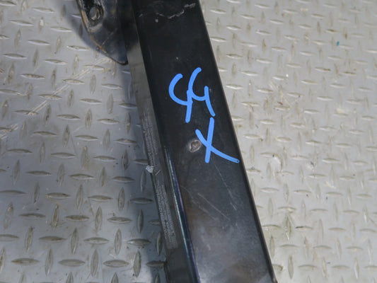 2010-2023 Lexus URJ150L GX460 Rear Trailer TOW Towing Hitch Bar PT228-60100