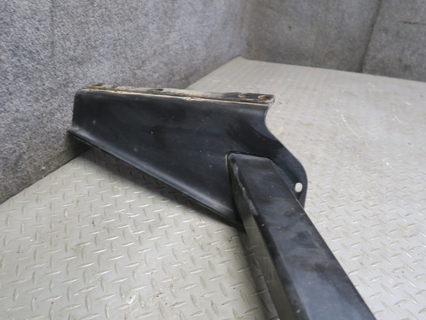 2010-2023 Lexus URJ150L GX460 Rear Trailer TOW Towing Hitch Bar PT228-60100